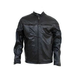 CHAQUETA HOMBRE EPIFANIO 0650369