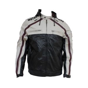 CHAQUETA HOMBRE EPIFANIO 0650370