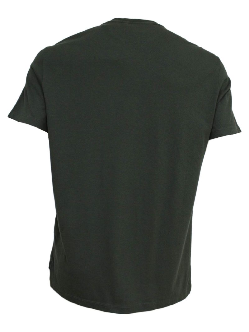 Producto-2