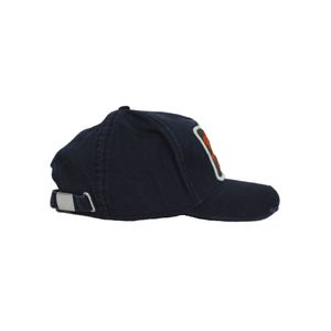 GORRA UNISEX SUPERDRY 5944935