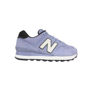 TENIS DEPORTIVOS DUSK MUJER NEW BALANCE 6730898