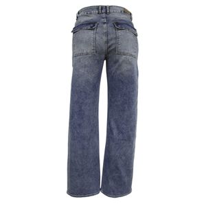 JEAN SPECIAL FIT MUJER CHEVIGNON 4590926