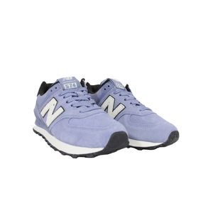 TENIS DEPORTIVOS DUSK MUJER NEW BALANCE 6730898