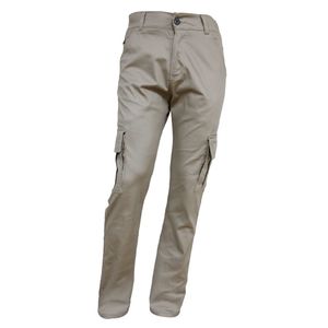 PANTALON HOMBRE JUAN CUADRADO 6560642