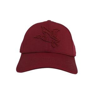 GORRA UNISEX CHEVIGNON 4590867