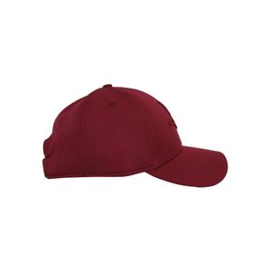 GORRA UNISEX CHEVIGNON 4590867