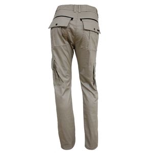 PANTALON HOMBRE JUAN CUADRADO 6560642