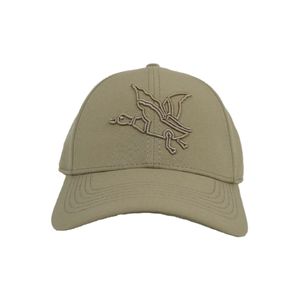 GORRA UNISEX CHEVIGNON 4590867