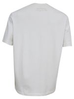Producto-2