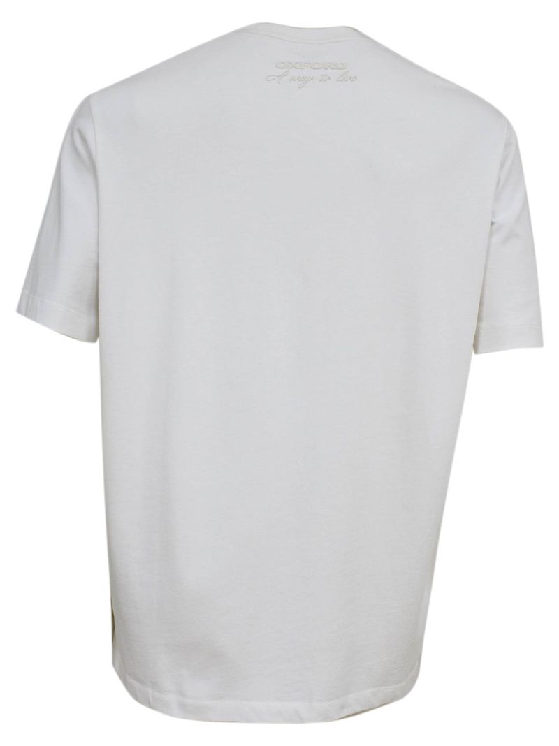 Producto-2