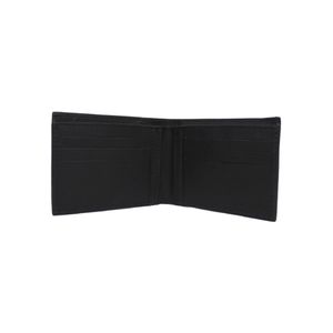 BILLETERA HOMBRE CHEVIGNON 4590866