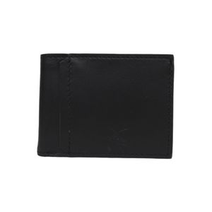 BILLETERA HOMBRE CHEVIGNON 4590866