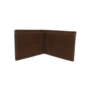 BILLETERA HOMBRE CHEVIGNON 4590866