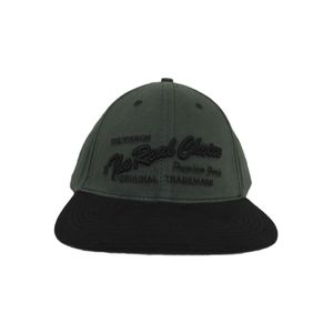 GORRA UNISEX CHEVIGNON 4590869
