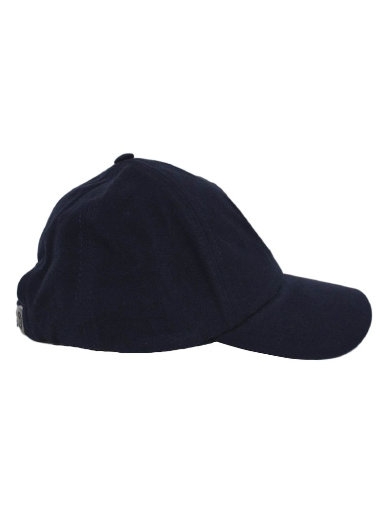 Producto-2