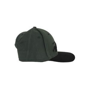 GORRA UNISEX CHEVIGNON 4590869