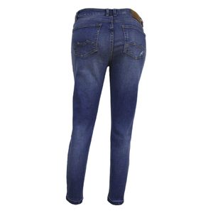 JEAN HIGH COSMO MUJER CHEVIGNON 4590921