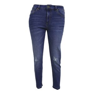 JEAN HIGH COSMO MUJER CHEVIGNON 4590921