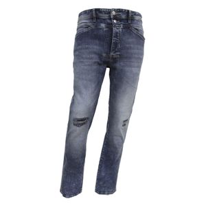 JEAN BRAND X HOMBRE GIRBAUD 1409425