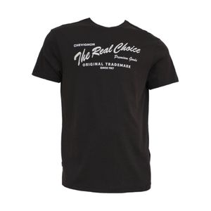 CAMISETA HOMBRE CHEVIGNON 4590962