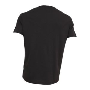 CAMISETA HOMBRE CHEVIGNON 4590962