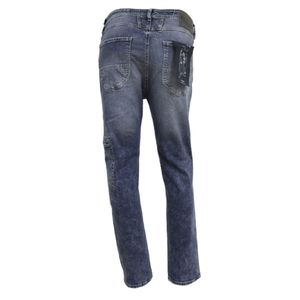 JEAN BRAND X HOMBRE GIRBAUD 1409425