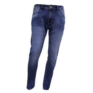 JEAN HOMBRE JUAN CUADRADO 6560639
