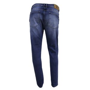 JEAN HOMBRE JUAN CUADRADO 6560639