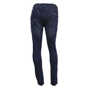 JEAN HOMBRE AMERICANINO 1039841
