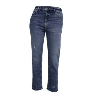 JEAN MUJER AMERICANINO 1039809