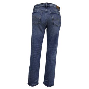 JEAN MUJER AMERICANINO 1039809