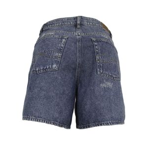 SHORT MUJER AMERICANINO 1039823