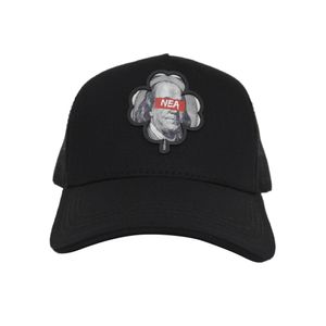 GORRA TRIUMPH UNISEX NEA 6910096