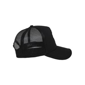 GORRA TRIUMPH UNISEX NEA 6910096