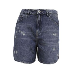 SHORT MUJER AMERICANINO 1039823