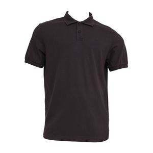 CAMISETA POLO HOMBRE AMERICANINO 1039906