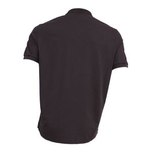 CAMISETA POLO HOMBRE AMERICANINO 1039906