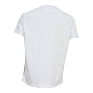 CAMISETA HOMBRE CHEVIGNON 4590977