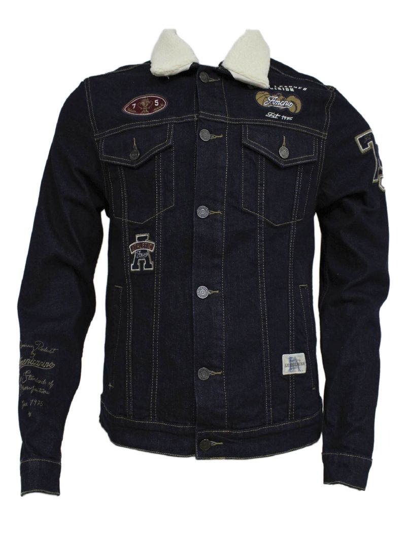 Producto-1