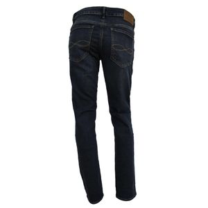 JEAN HOMBRE AMERICANINO 1039835