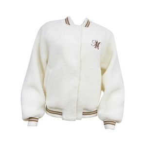 CHAQUETA MUJER AMERICANINO 1039874