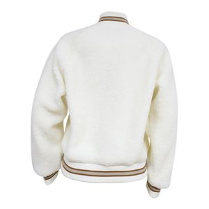CHAQUETA MUJER AMERICANINO 1039874