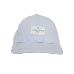 GORRA UNISEX AMERICANINO 1039892
