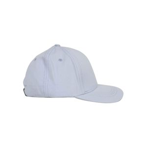GORRA UNISEX AMERICANINO 1039892