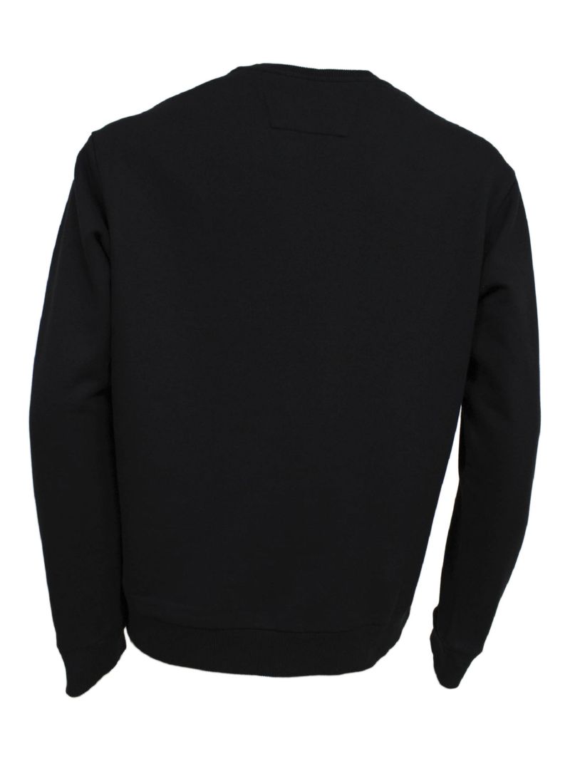 Producto-2