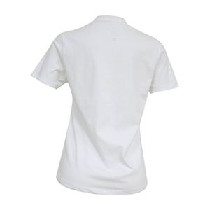 CAMISETA MUJER AMERICANINO 1039868