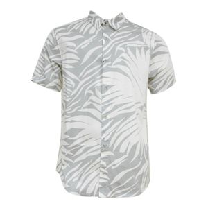 CAMISA MANGA CORTA HOMBRE CHEVIGNON 4590954