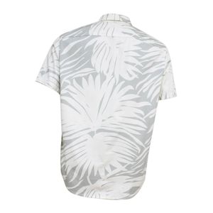 CAMISA MANGA CORTA HOMBRE CHEVIGNON 4590954