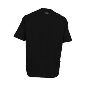 CAMISETA SWAG UNISEX NEA 6910103