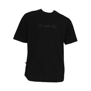 CAMISETA SWAG UNISEX NEA 6910103